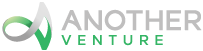 Another Venture Inc.